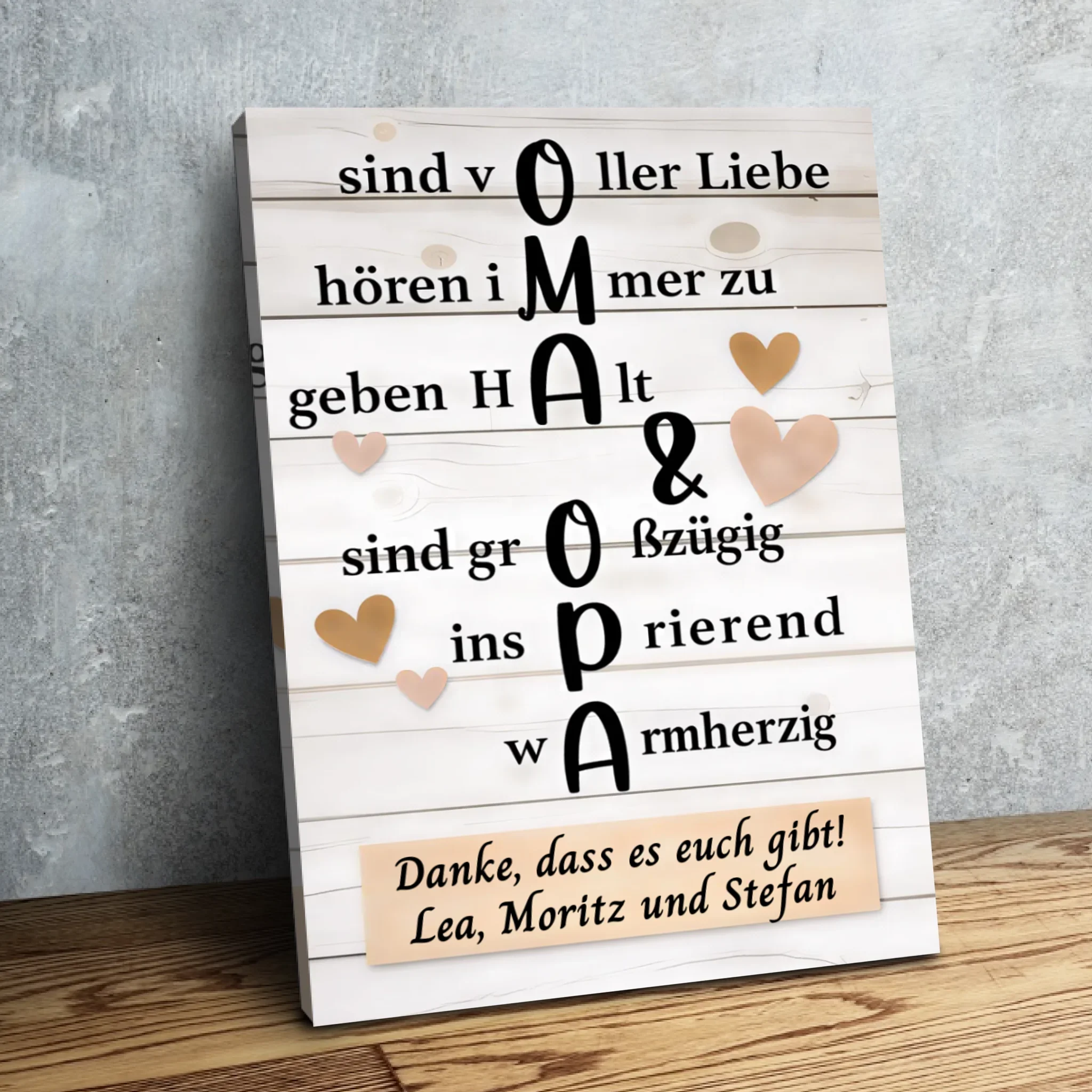 Vorschaubild 3