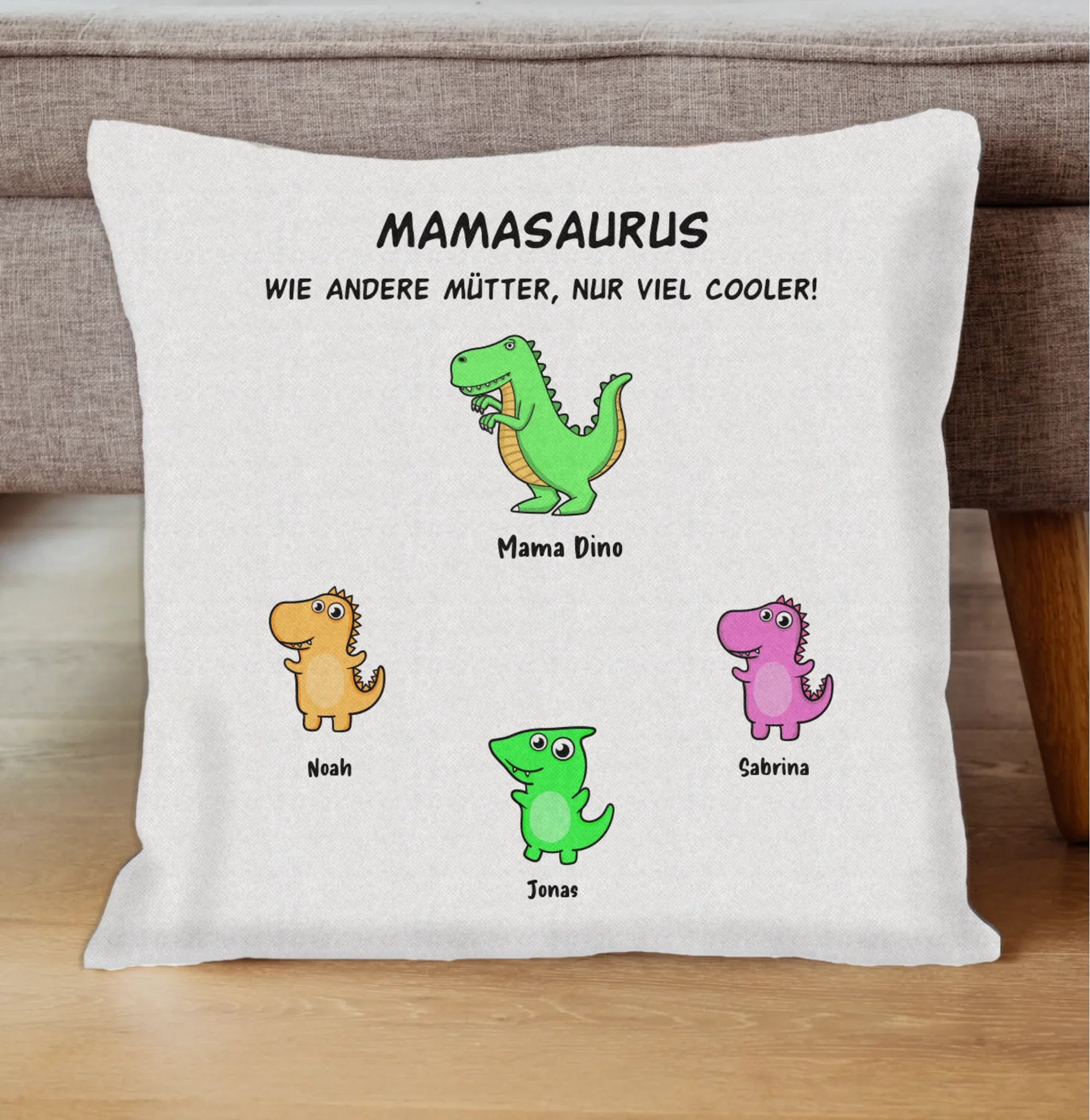 Mama