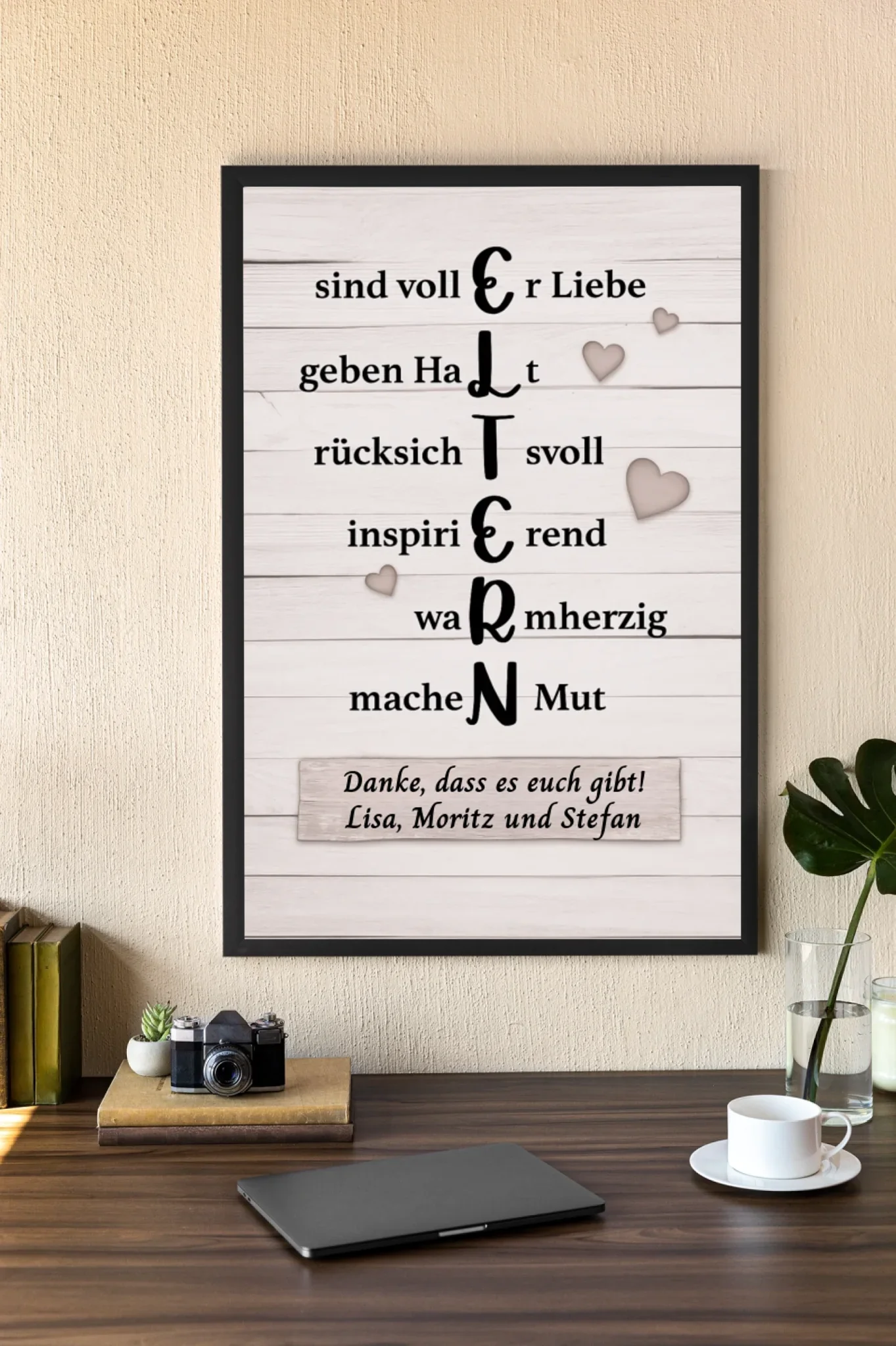 Vorschaubild 4