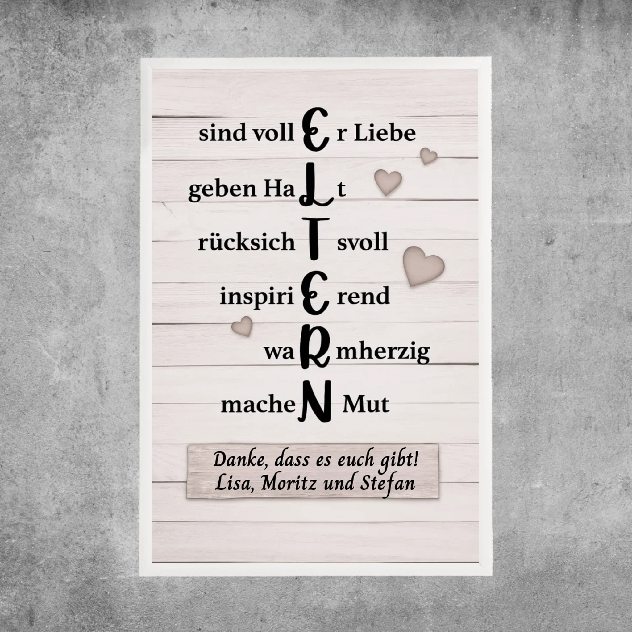 Vorschaubild 5