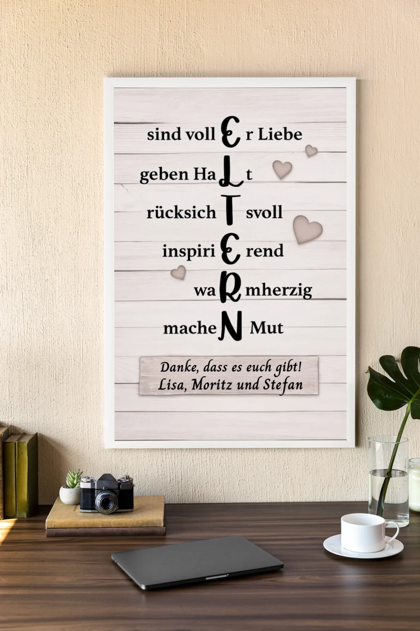 Vorschaubild 6