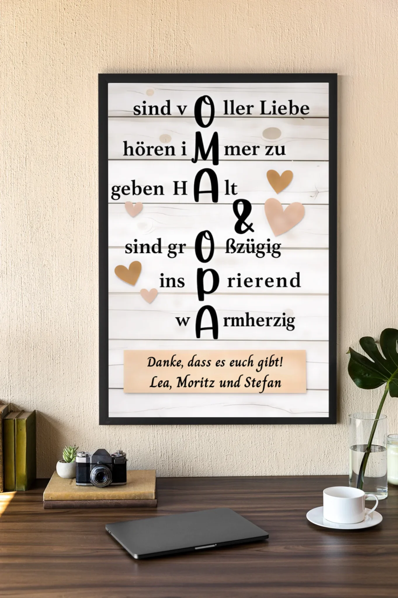 Vorschaubild 4