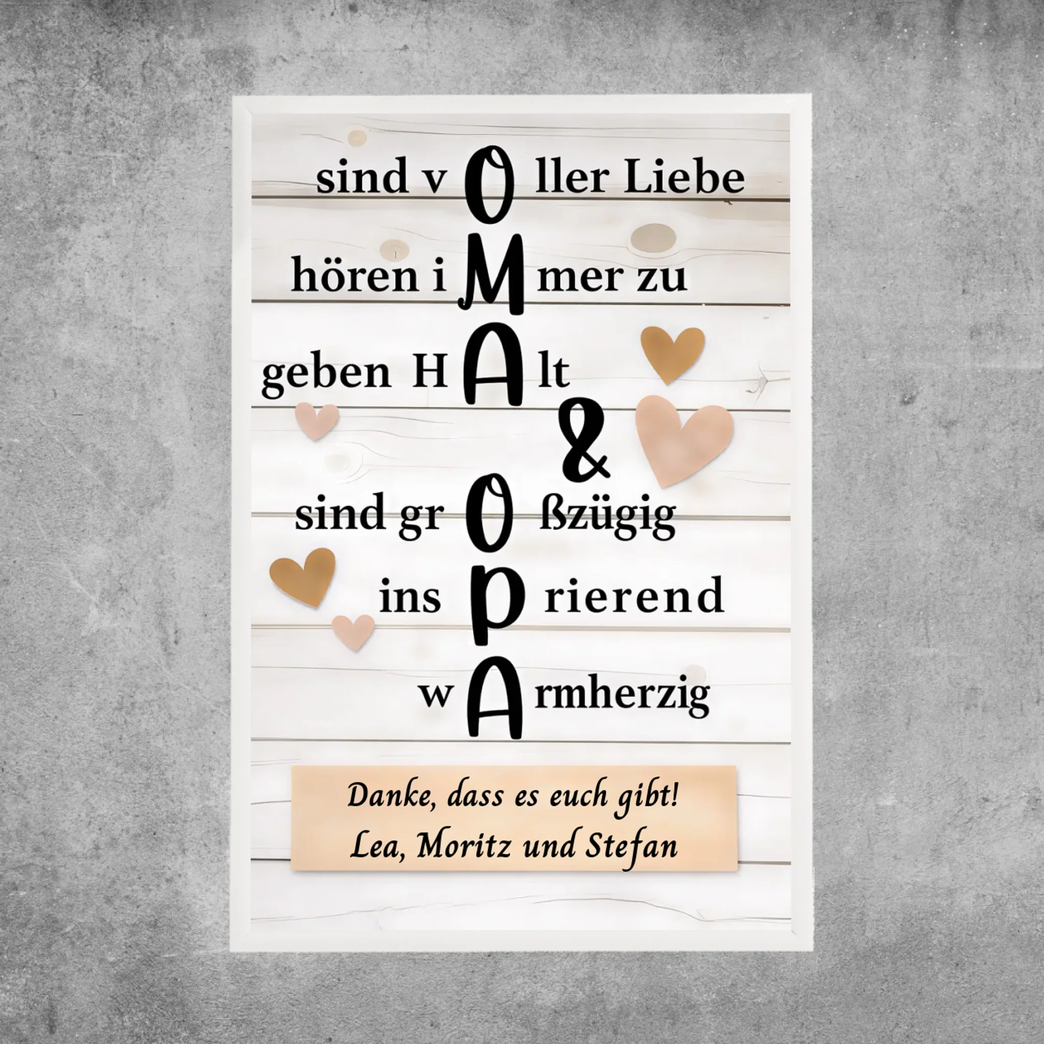 Vorschaubild 5