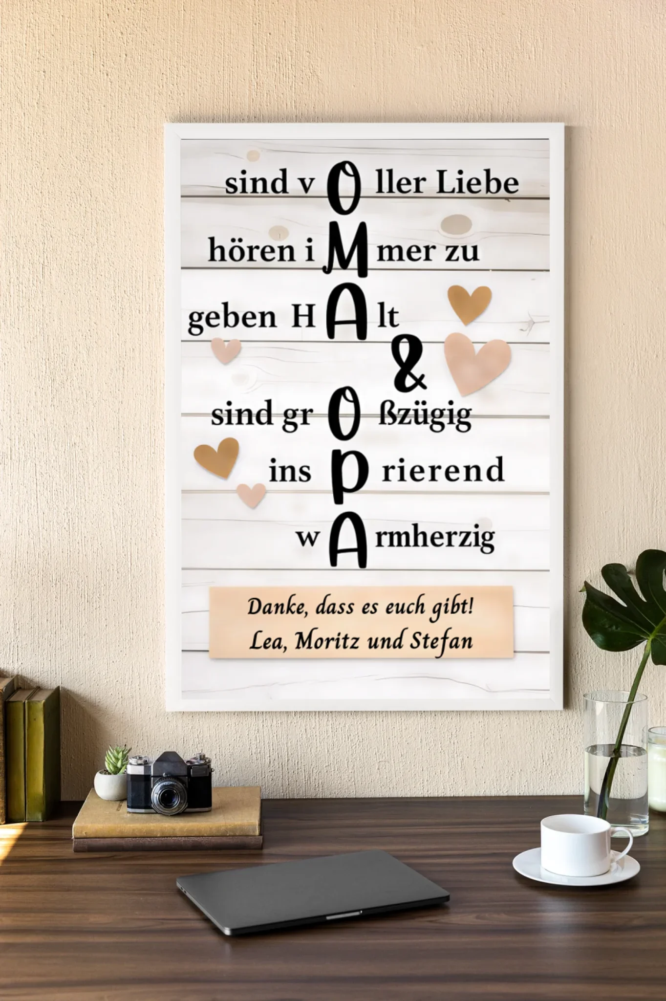 Vorschaubild 6