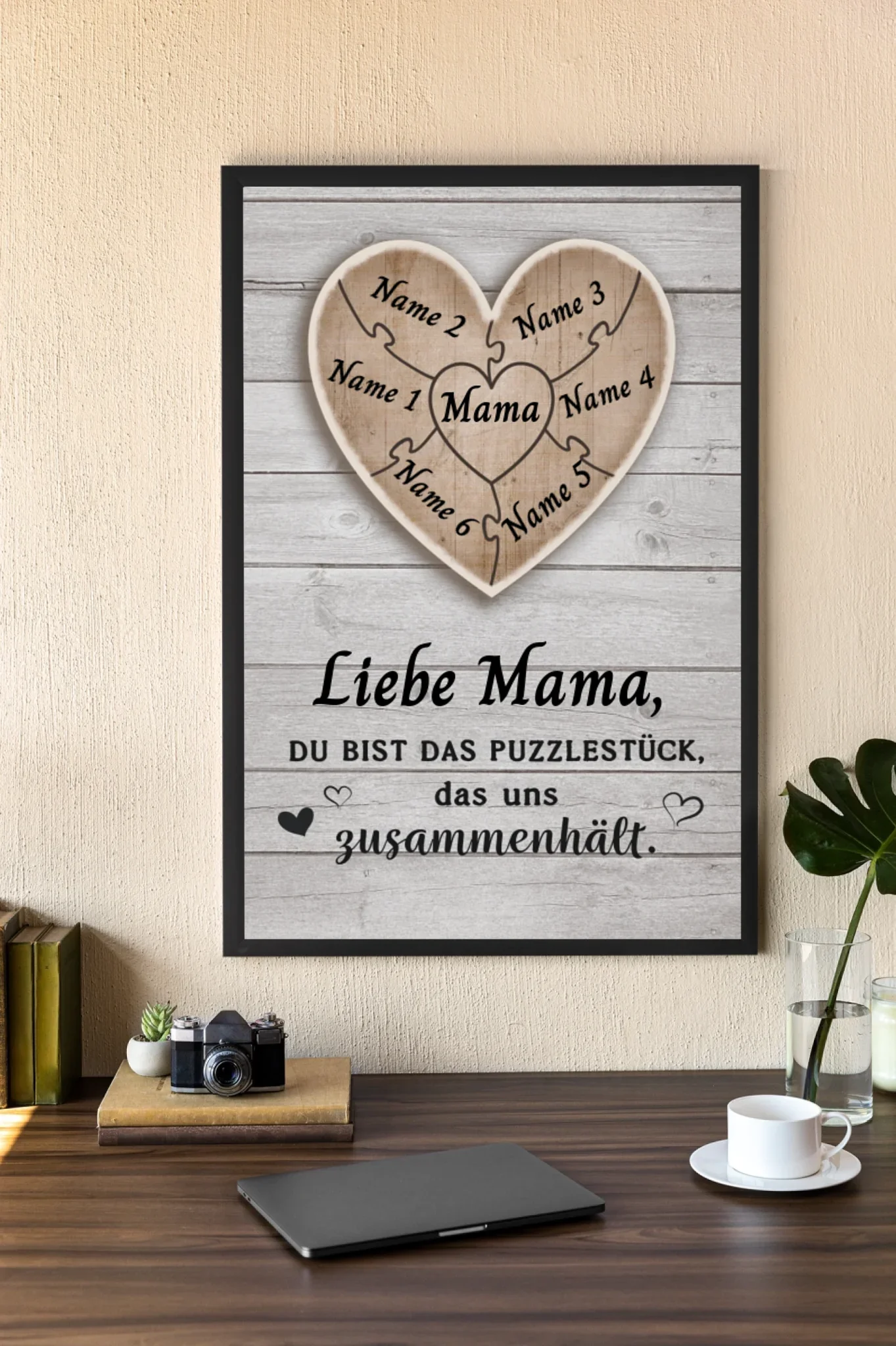 Vorschaubild 4