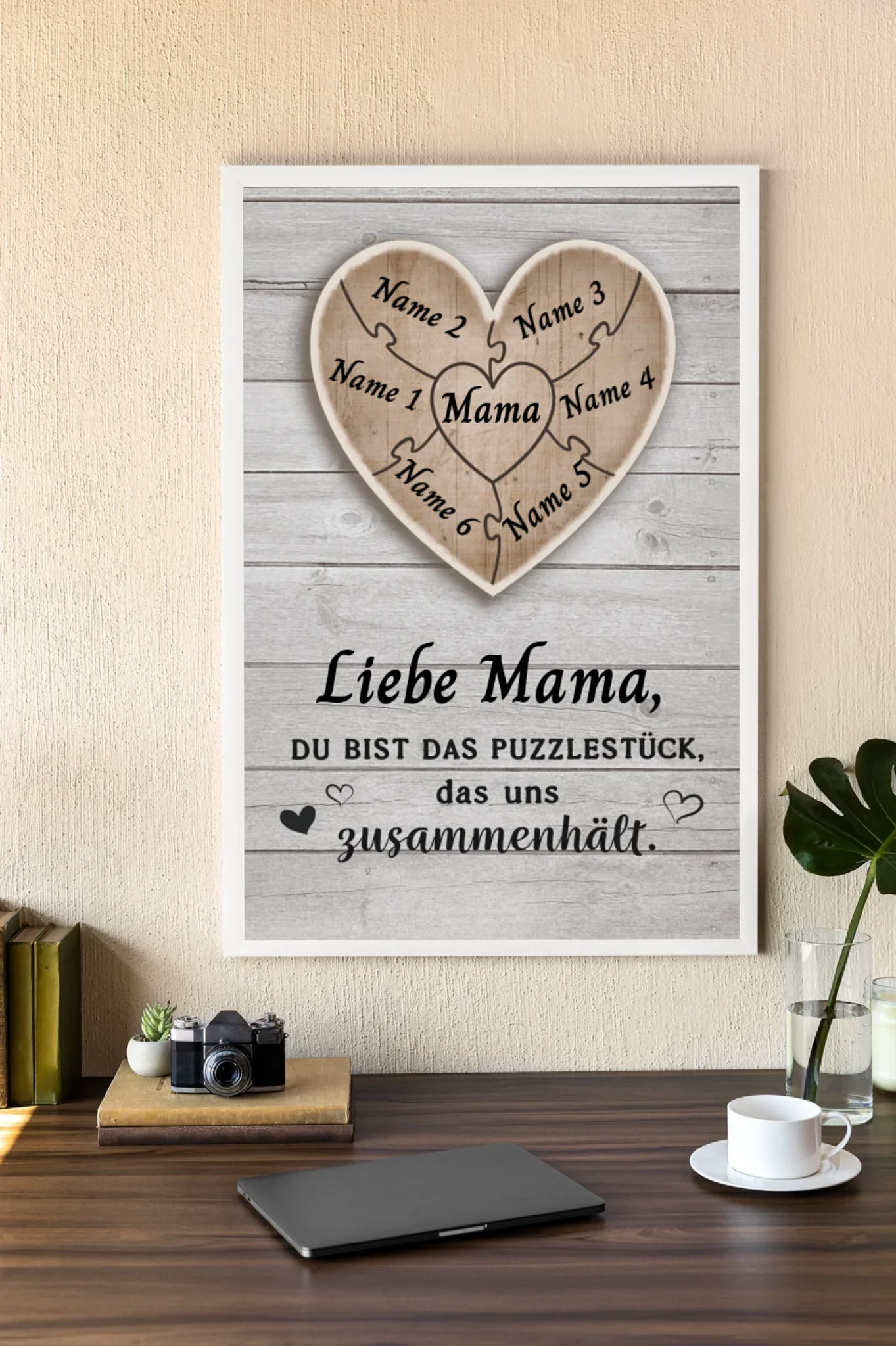 Vorschaubild 6